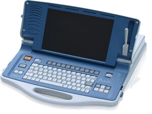 Kontron provides one-stop-shop for embedded medical computing technology