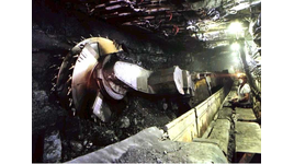 Robust Control Technology in use Underground Worldwide