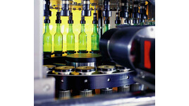 Sophisticated Image Processing