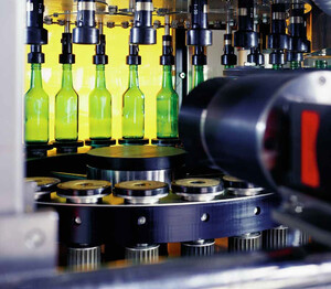 Sophisticated Image Processing