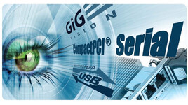 High-speed vision systems