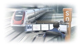 Reliable even in an emergency