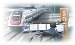 Reliable even in an emergency