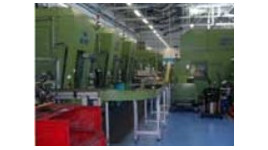 Production Planning and Control System in the Automotive Industry