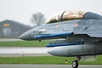 Digital Signal processing of Airborne Radars