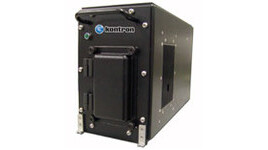 ATG Communication Unit (AACU)