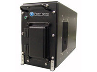 ATG Communication Unit (AACU)