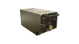 Airborne Transceiver Server Unit (ATSU)