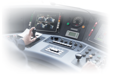 MCx Solution for Secondary Lines